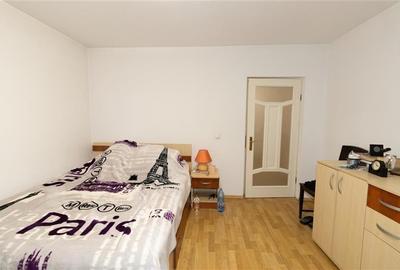 Resedinta cu atmosfera familiara,peisaj imersiv,amplasare premium,Zarnesti,Braso - 39