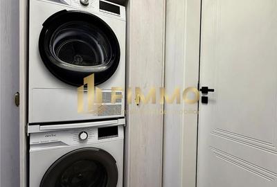 Apartament cu 4 camere decomandat, mobilat în Central - 12