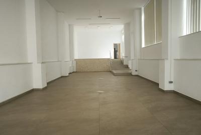 Spatiu comercial Ultracentral, 900 mp - 2