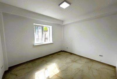 Spațiu comercial, de 72 mp, în Central - 8