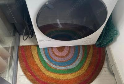 Vand Garsoniera 40m2 in Mangalia. Vand Garsoniera 40m2 in Mangalia. - 8