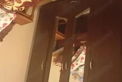 Apartament 2 camere Moreni - 8