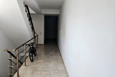2 camere , Campus - 7