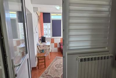 Garsonieră în Păcii - 8