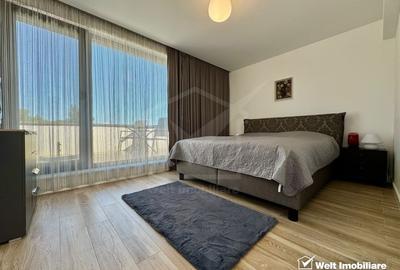 Casa tip duplex, 186 mp utili, 423 mp teren, Andrei Muresanu - 14