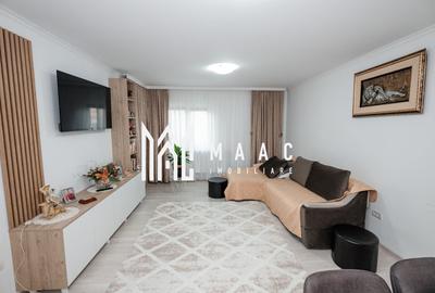 Apartament bloc nou anl et1 - 2