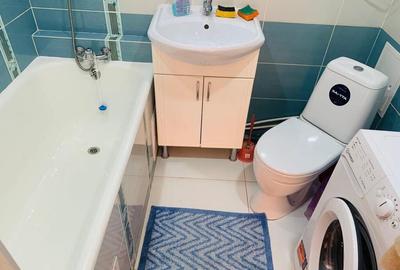 Apartament o camera ultracentral de inchiriat - 3