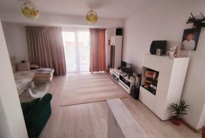 Casa duplex, mobilata si utilata, disponibila imediat - 5