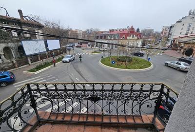 Spatiu Comercial Premium - Ultracentral - 3