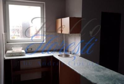 Inchiriere Spatiu Comercial 160mp | Manastur | Cluj Inchiriere Spatiu Comercial 160mp | Manastur | Cluj - 6
