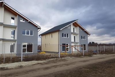 Teren 511 mp Bartolomeu - 1