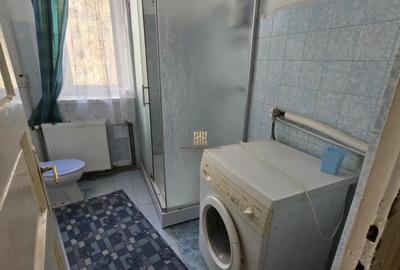 Garsonieră, mobilată în Ultracentral