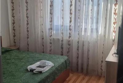 Inchiriere ap.2 cam, Ostroveni - 3