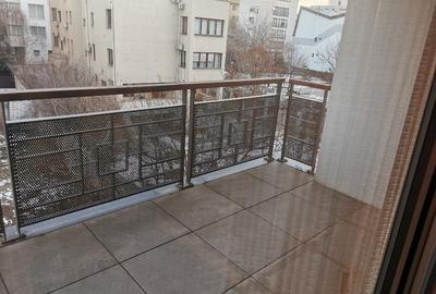 Apartament 2 camere de vânzare - 6