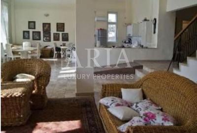 VILA SNAGOV | DESCHIDERE LA LAC - 3