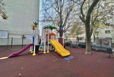 Apartamentul pe care il cauta toti! - 2