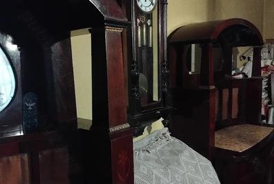 Apartament cu 3 camere decomandat în Șagului - 5