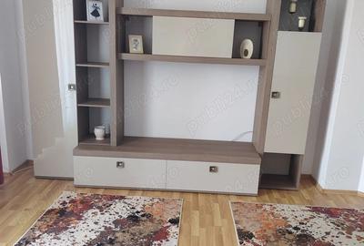 Apartament cu 2 camere decomandat în Semicentral - 9