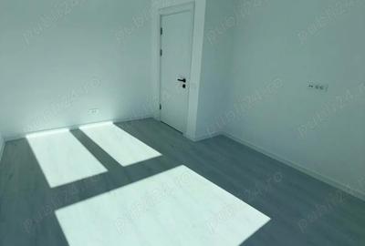 Casă cu 4 camere cu Teren 311 Mp în Tunari - 8