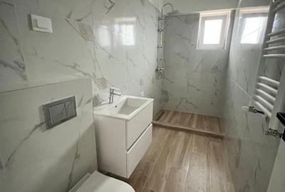 Apartament cu 2 camere decomandat, mobilat în Păcurari - 2