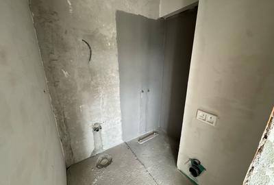 Apartament 3 camere, decomandat, 108.6mp, cartier Brazda, zona Consul - 10
