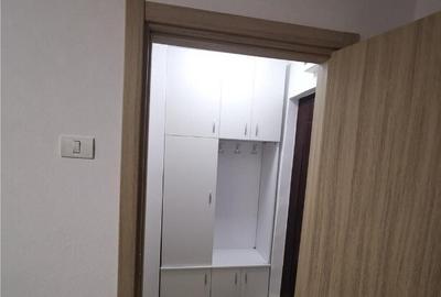 Garsonieră în Iancului