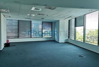 Comision 0! Spatiu birouri in zona Pasaj Aerogarii - diverse suprafete - 3