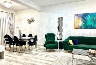 Duplex In bragadiru - 3