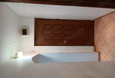 Apartament cu 2 camere decomandat în Mărășești - 3