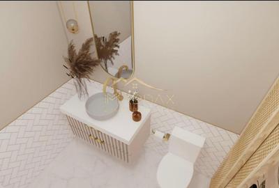 Apartament cu 5 camere decomandat în Herăstrău - 25