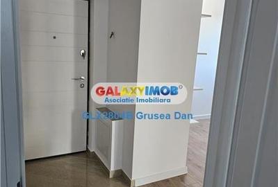 Parc carol | 2 camere 56mp | nou 2023 | centrala 2x AC cada balcon - 11