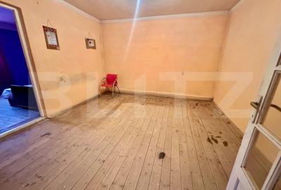 Casă cu 3 camere cu Teren 733 Mp în Central - 5