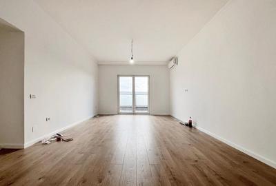 Apartamente 3 Camere| Zona Torontal | COMISION 0 - 1