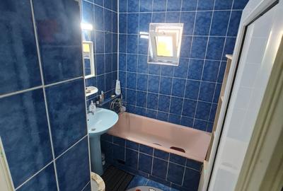 Apartament cu 2 camere decomandat în 1 Mai - 6