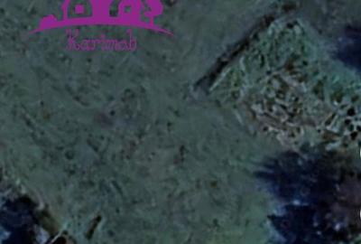 Teren intravilan Sumugiu - 1