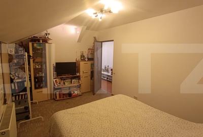 Apartament 3 camere, 60 mp, zona Aradului - 8