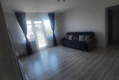 Apartament cu 2 camere în Dara - 6