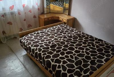 Apartament cu 3 camere decomandat în Central - 7