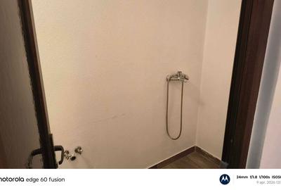 Garsonieră decomandată în Oncea - 6