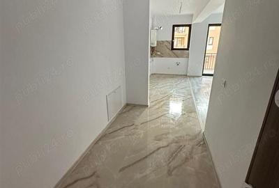 Apartament 2 camere Giroc etaj 1 bloc nou - 4