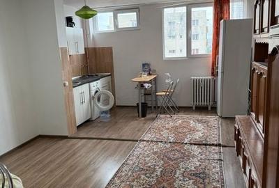 Garsoniera moderna ideala pentru investiție zona Pieței Flora - 3