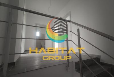 Duplex 4 camere + pod / Comision 0% / Popesti Leordeni - 7