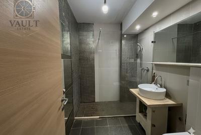 Apartament 2 camere - BLOC 2010 - zona OBOR - 4