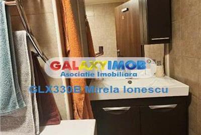 Apartament cu 3 camere semidecomandat, mobilat în Prelungirea Ghencea - 12