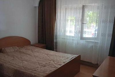 Apartament 3 dec Sid, parter ,2 bai Apartament 3 dec Sid, parter ,2 bai - 8