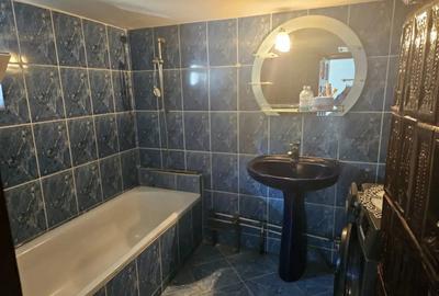 Casa de vanzare in Bal? - 2