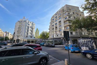 Ultracentral, Magheru, Piața Romana,Universitate,Ultralux! - 20