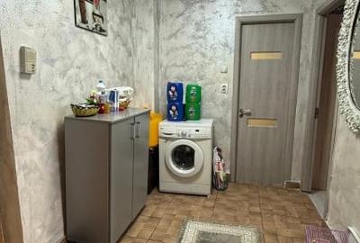 APARTAMENT 2 CAMERE | DECOMANDAT | ZONA EMAG-VICTORIA - 7