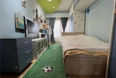 Apartament cu 3 camere, decomandat, etaj 3/7, zona Cug - 6