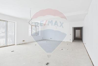 Birou, de 102.69999694824 mp, în Bartolomeu - 2